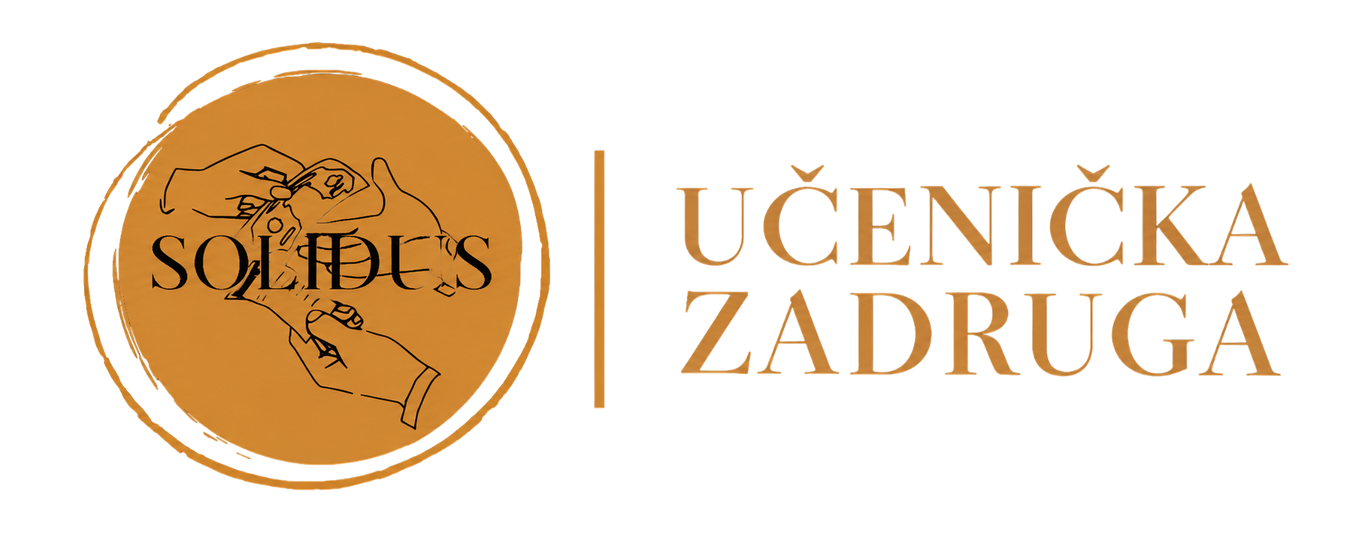 Slika ChatGPT 27. ruj 2026. 23_02_30-Photoroom